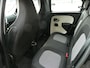 Renault Twingo 1.0 SCe Collection AIRCO/ PACK ROUGE/ CRUISE CONTROLE EN BEGRENZER/ BLUETOOTH/ ETC.. DEALER ONDERHOUDEN!/ RIJKLAAR