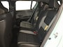 Renault R4 4 comfort range iconic 52 kWh | Direct leverbaar €2.500,- korting | Gratis 5 Jaar Garantie | LMV | Carplay | Adapter V2L | Elektrische achterklep |