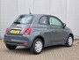 Fiat 500 1.0 70pk Hybrid Pop | WINTERSALE I Cruise Control I Airco I DAB