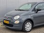 Fiat 500 1.0 70pk Hybrid Pop | WINTERSALE I Cruise Control I Airco I DAB