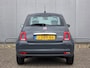 Fiat 500 1.0 70pk Hybrid Pop | WINTERSALE I Cruise Control I Airco I DAB