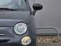 Fiat 500 1.0 70pk Hybrid Pop | WINTERSALE I Cruise Control I Airco I DAB
