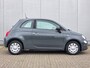 Fiat 500 1.0 70pk Hybrid Pop | WINTERSALE I Cruise Control I Airco I DAB
