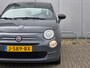 Fiat 500 1.0 70pk Hybrid Pop | WINTERSALE I Cruise Control I Airco I DAB