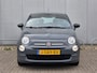Fiat 500 1.0 70pk Hybrid Pop | WINTERSALE I Cruise Control I Airco I DAB