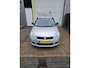 Suzuki Swift 1.3 Base Nieuwe APK Nieuwe All-Season Banden