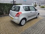 Suzuki Swift 1.3 Base Nieuwe APK Nieuwe All-Season Banden
