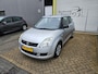 Suzuki Swift 1.3 Base Nieuwe APK Nieuwe All-Season Banden