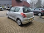 Suzuki Swift 1.3 Base Nieuwe APK Nieuwe All-Season Banden