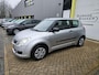 Suzuki Swift 1.3 Base Nieuwe APK Nieuwe All-Season Banden