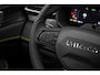 Lynk & Co 01 1.5 More | Adaptieve Cruise Control | Dodehoekdetectie | Panoramadak | Stoel- en Stuurverwarming | Elektrisch bedienbare achterklep | 360 Camera | Trekhaak