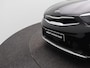 Kia Stonic 1.0 T-GDi MHEV DynamicLine | Navigatie | Climate Control | Cruise Control | Camera | Parkeer Sensoren
