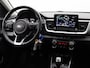 Kia Stonic 1.0 T-GDi MHEV DynamicLine | Navigatie | Climate Control | Cruise Control | Camera | Parkeer Sensoren