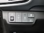 Kia Stonic 1.0 T-GDi MHEV DynamicLine | Navigatie | Climate Control | Cruise Control | Camera | Parkeer Sensoren