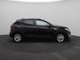 Kia Stonic 1.0 T-GDi MHEV DynamicLine | Navigatie | Climate Control | Cruise Control | Camera | Parkeer Sensoren