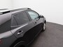 Kia Stonic 1.0 T-GDi MHEV DynamicLine | Navigatie | Climate Control | Cruise Control | Camera | Parkeer Sensoren
