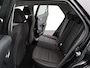 Kia Stonic 1.0 T-GDi MHEV DynamicLine | Navigatie | Climate Control | Cruise Control | Camera | Parkeer Sensoren