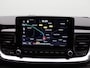 Kia Stonic 1.0 T-GDi MHEV DynamicLine | Navigatie | Climate Control | Cruise Control | Camera | Parkeer Sensoren