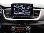 Kia Stonic 1.0 T-GDi MHEV DynamicLine | Navigatie | Climate Control | Cruise Control | Camera | Parkeer Sensoren
