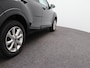 Kia Stonic 1.0 T-GDi MHEV DynamicLine | Navigatie | Climate Control | Cruise Control | Camera | Parkeer Sensoren