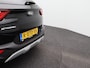 Kia Stonic 1.0 T-GDi MHEV DynamicLine | Navigatie | Climate Control | Cruise Control | Camera | Parkeer Sensoren