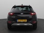 Kia Stonic 1.0 T-GDi MHEV DynamicLine | Navigatie | Climate Control | Cruise Control | Camera | Parkeer Sensoren