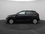 Kia Stonic 1.0 T-GDi MHEV DynamicLine | Navigatie | Climate Control | Cruise Control | Camera | Parkeer Sensoren