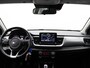Kia Stonic 1.0 T-GDi MHEV DynamicLine | Navigatie | Climate Control | Cruise Control | Camera | Parkeer Sensoren