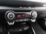 Kia Stonic 1.0 T-GDi MHEV DynamicLine | Navigatie | Climate Control | Cruise Control | Camera | Parkeer Sensoren