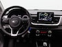 Kia Stonic 1.0 T-GDi MHEV DynamicLine | Navigatie | Climate Control | Cruise Control | Camera | Parkeer Sensoren