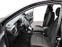 Kia Stonic 1.0 T-GDi MHEV DynamicLine | Navigatie | Climate Control | Cruise Control | Camera | Parkeer Sensoren