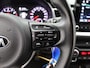 Kia Stonic 1.0 T-GDi MHEV DynamicLine | Navigatie | Climate Control | Cruise Control | Camera | Parkeer Sensoren