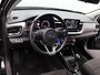 Kia Stonic 1.0 T-GDi MHEV DynamicLine | Navigatie | Climate Control | Cruise Control | Camera | Parkeer Sensoren