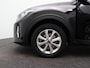 Kia Stonic 1.0 T-GDi MHEV DynamicLine | Navigatie | Climate Control | Cruise Control | Camera | Parkeer Sensoren