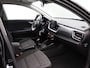 Kia Stonic 1.0 T-GDi MHEV DynamicLine | Navigatie | Climate Control | Cruise Control | Camera | Parkeer Sensoren