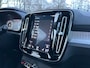 Volvo XC40 2.0 T5 AWD Intro Edition | Panoramadak | Trekhaak | 360 Camera | Harman/Kardon |