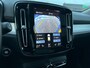 Volvo XC40 2.0 T5 AWD Intro Edition | Panoramadak | Trekhaak | 360 Camera | Harman/Kardon |