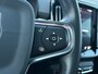 Volvo XC40 2.0 T5 AWD Intro Edition | Panoramadak | Trekhaak | 360 Camera | Harman/Kardon |
