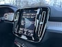 Volvo XC40 2.0 T5 AWD Intro Edition | Panoramadak | Trekhaak | 360 Camera | Harman/Kardon |