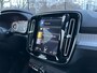 Volvo XC40 2.0 T5 AWD Intro Edition | Panoramadak | Trekhaak | 360 Camera | Harman/Kardon |