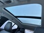 Volvo XC40 2.0 T5 AWD Intro Edition | Panoramadak | Trekhaak | 360 Camera | Harman/Kardon |