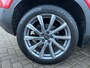 Volvo XC40 2.0 T5 AWD Intro Edition | Panoramadak | Trekhaak | 360 Camera | Harman/Kardon |