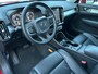 Volvo XC40 2.0 T5 AWD Intro Edition | Panoramadak | Trekhaak | 360 Camera | Harman/Kardon |