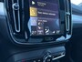 Volvo XC40 2.0 T5 AWD Intro Edition | Panoramadak | Trekhaak | 360 Camera | Harman/Kardon |