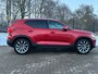 Volvo XC40 2.0 T5 AWD Intro Edition | Panoramadak | Trekhaak | 360 Camera | Harman/Kardon |