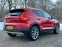 Volvo XC40 2.0 T5 AWD Intro Edition | Panoramadak | Trekhaak | 360 Camera | Harman/Kardon |