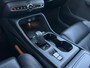 Volvo XC40 2.0 T5 AWD Intro Edition | Panoramadak | Trekhaak | 360 Camera | Harman/Kardon |