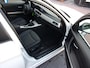 BMW 3-Serie 2.0 318 I TOURING 105KW High Executive
