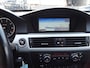 BMW 3-Serie 2.0 318 I TOURING 105KW High Executive