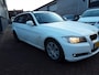 BMW 3-Serie 2.0 318 I TOURING 105KW High Executive